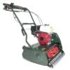Allett Kensington 20H Lawnmower -Stih Machinery Shop Mainimage dcae32cb d8a5 4a2f a079 437817ce151e