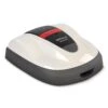 Honda Miimo HRM310 Robotic Lawnmower -Stih Machinery Shop Mainimage dcc1601a 30c5 43c1 aea8 5189f6e27565