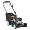 Hayter Osprey 46 Autodrive VS Cordless Lawnmower -Stih Machinery Shop Mainimage f861db32 186a 4620 ad44 bf05c81959aa