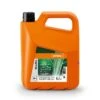 Stihl MotoMix - 5 Litre 1 Stihl MotoMix - 5 Litre -Stih Machinery Shop MotoMix 5L