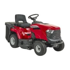 Mountfield 1330M Lawn Tractor