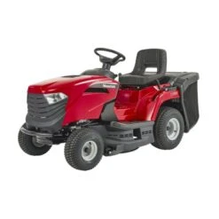 Mountfield 1330M Lawn Tractor 8 Mountfield 1330M Lawn Tractor -Stih Machinery Shop Mountfield1330MLawnTractor 2