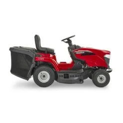 Mountfield 1330M Lawn Tractor 9 Mountfield 1330M Lawn Tractor -Stih Machinery Shop Mountfield1330MLawnTractor 4