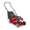 Mountfield HP41 Lawnmower -Stih Machinery Shop MountfieldHP41Lawnmower