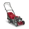 Mountfield SP42 Lawnmower -Stih Machinery Shop MountfieldSP42Lawnmower
