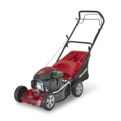 Mountfield SP42 Lawnmower 7 Mountfield SP42 Lawnmower -Stih Machinery Shop MountfieldSP42Lawnmower 2