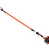ECHO PPT-2620HES Pole Pruner 2 ECHO PPT-2620HES Pole Pruner -Stih Machinery Shop PPT 2620HESWeb