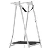 Henchman Hi-Step Platform Ladder -Stih Machinery Shop Platform1