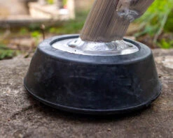 Henchman Professional Tripod Ladder - 3 Adjustable Legs 10 Henchman Professional Tripod Ladder - 3 Adjustable Legs -Stih Machinery Shop Pro2