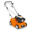 Stihl RL540 Lawn Scarifier -Stih Machinery Shop RL540