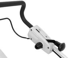 Stihl RL540 Lawn Scarifier -Stih Machinery Shop RL540 0001 RL RL540 DT 001