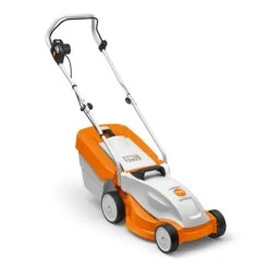 Stihl RME235 Lawnmower