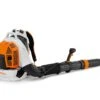 Stihl BR800C-E Backpack Blower -Stih Machinery Shop S BR500 D004.jpg 0003 S BR800 D001