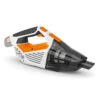 Stihl SEA20 Cordless Hand Vacuum -Stih Machinery Shop SEA20Main