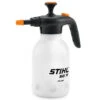 Stihl SG 11 Plus 1.5L Hand Sprayer -Stih Machinery Shop SG11