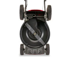 Mountfield SP53 Lawnmower -Stih Machinery Shop SP53 0000s 0001 SP53 2L0536048M21 detail02