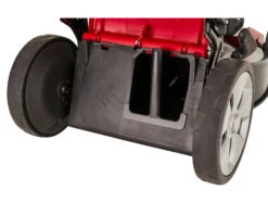 Mountfield SP53 Lawnmower -Stih Machinery Shop SP53 0000s 0002 SP53 2L0536048M21 detail05