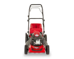 Mountfield SP53 Lawnmower -Stih Machinery Shop SP53 0000s 0003 SP53 2L0536048M21 full03