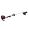 Echo SRM-2621TESL Brushcutter -Stih Machinery Shop SRM 2621TES L R