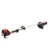 Echo SRM-3021TESL Brushcutter -Stih Machinery Shop SRM 3021TES L R