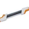 Stihl 2-In-1 EasyFile 2 Stihl 2-In-1 EasyFile -Stih Machinery Shop STIHLEasyFile