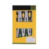 John Deere Screwdriver Set 6 PC. - MCKTA31104M -Stih Machinery Shop Scredriver2