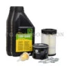 John Deere Zero Turn Home Maintenance Kit - AUC17067 -Stih Machinery Shop ServiceKitAUC17067 a9dfa543 5a67 45f0 a1d0 f16920975ebf