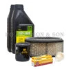 John Deere X500 Series Home Maintenance Kit - AUC17080