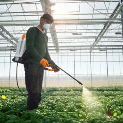 Stihl SG 71 18L Backpack Sprayer 8 Stihl SG 71 18L Backpack Sprayer -Stih Machinery Shop Sprayer 0003 Layer0