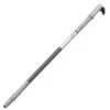 Stihl 1 Metre Kombi Extension Shaft 1 Stihl 1 Metre Kombi Extension Shaft -Stih Machinery Shop Stihl1MetreKombiExtensionShaft