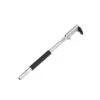 Stihl 50cm Kombi Extension Shaft 2 Stihl 50cm Kombi Extension Shaft -Stih Machinery Shop Stihl50cmKombiExtensionShaft