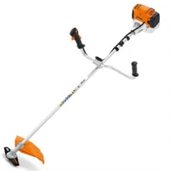 Stihl FS111 Brushcutter