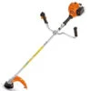 Stihl FS70C-E Brushcutter -Stih Machinery Shop StihlFS70C EBrushcutter
