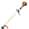 Stihl FS70RC-E Brushcutter -Stih Machinery Shop StihlFS70RC EBrushcutter
