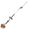 Stihl HL94C-E Long Reach Hedgetrimmer 2 Stihl HL94C-E Long Reach Hedgetrimmer -Stih Machinery Shop StihlHL94C ELongReachHedgetrimmer