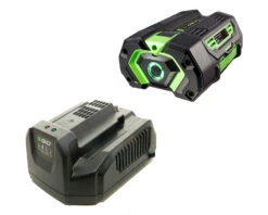 Allett Stirling 51 Cordless Lawnmower -Stih Machinery Shop StirlingBattery Charger 01d96d2f 93ac 4c9c af66 774480d5db05