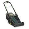 Hayter Hawk 43 AD Cordless Lawnmower -Stih Machinery Shop StudioImage 2bc3eb8e 1405 4c7f 8edb 762761a4c14d