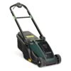 Hayter Hawk 36 Push Cordless Lawnmower -Stih Machinery Shop StudioImage b603d407 2a2c 4eeb b903 ac4091392207