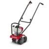 Honda FG110 Mini Tiller 1 Honda FG110 Mini Tiller -Stih Machinery Shop StudioImage fd8ef7d6 ff40 476c ab8e c6d8ba242152
