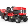 Westwood T80 Lawn Tractor