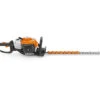 Stihl HS82T-30 Hedgetrimmer -Stih Machinery Shop Untitled 1 0002 H HS82T S004 1