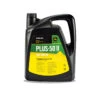 John Deere Plus 50 II Engine Oil - VC50002X005 -Stih Machinery Shop VC50002X005