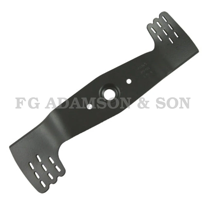 Honda Blade - 72511-VK7-000 3 Honda Blade - 72511-VK7-000