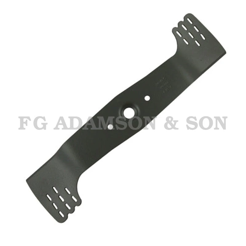 Honda Blade - 72511-VK8-000 3 Honda Blade - 72511-VK8-000