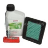 Honda GC/GCV 135-160 Service Kit - 06211-VH3-010 1 Honda GC/GCV 135-160 Service Kit - 06211-VH3-010 -Stih Machinery Shop honda gcgcv 135 160 service kit 06211 vh3 010 kits 952