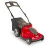 Mountfield Princess 38 Lawnmower -Stih Machinery Shop mainimage b6d38329 1fe5 4065 879f c296413f2d62