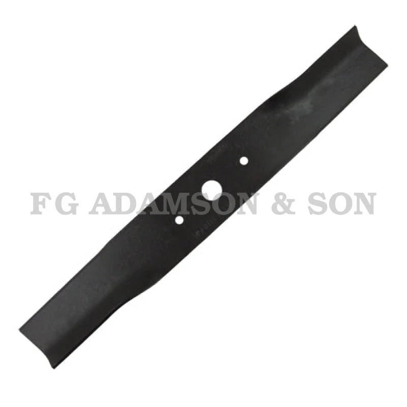 Mountfield Emblem Blade - M2868 3 Mountfield Emblem Blade - M2868