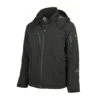 John Deere Light Winter Jacket - MCS2147320