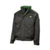 John Deere Winter Work Jacket - MCS2750001 -Stih Machinery Shop r2g008891