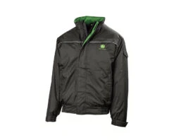 John Deere Winter Work Jacket - MCS2750001
